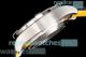 Swiss Replica Breitling Avenger Chronograph BLS 7750 Watch Black Dial (7)_th.jpg
